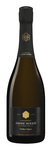 Bilde av produktet André Roger Vieilles Vignes Rosé Brut