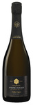Bilde av produktet André Roger Vielle Vigne Extra Brut
