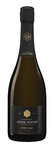 Bilde av produktet André Roger Vieilles Vignes Brut