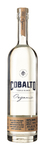 Bilde av produktet Cobalto Tequila Blanco Organic