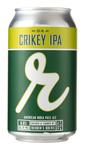 Bilde av produktet Crikey IPA