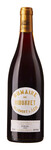 Bilde av produktet Dom. de Ribonnet Syrah