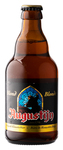 Bilde av produktet Augustijn Blond