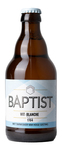 Bilde av produktet Baptist Wit