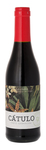 Bilde av produktet Cátulo Garnacha Tinto 2022