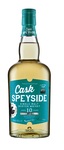 Bilde av produktet Cask Speyside 10 YO First Edition