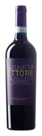 Bilde av produktet Vigneti di Ettore Valpolicella Ripasso Classico Superiore 2019