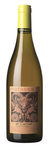 Bilde av produktet Matassa El Carner Blanc