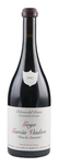 Bilde av produktet Goyo Garcia Viadero Ribera del Duero Los Quemados 2018