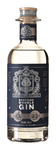 Bilde av produktet Boatyard Double Gin