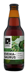 Bilde av produktet Qvart Kveikasaurus DIPA