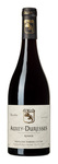 Bilde av produktet Fabien Coche Auxey-Duresses Rouge 2023