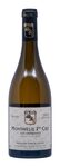 Bilde av produktet Fabien Coche Monthelie 1er Cru Les Duresses 2023