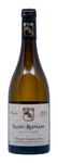 Bilde av produktet Fabien Coche Saint-Romain 2023