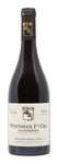 Bilde av produktet Fabien Coche Monthelie Les Barbieres 1er Cru 2023