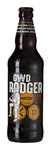 Bilde av produktet Marston's Owd Rodger