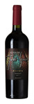 Bilde av produktet Bod. Brisas Altos de José Ignacio Reserve Tannat 2018