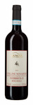 Bilde av produktet Ca' Nova Bocciolo Colline Novaresi Nebbiolo 2021
