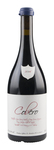 Bilde av produktet Goyo Garcia Viadero Cobero Tinto 2016