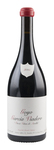 Bilde av produktet Goyo Garcia Viadero Finca Viñas de Arcilla 2016