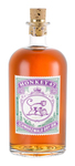 Bilde av produktet Monkey 47 Barrel Cut