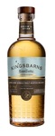 Bilde av produktet Kingsbarns From Dream to Dram