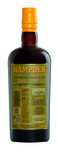 Bilde av produktet Hampden Estate Pure Single Jamaican Rum 8 YO