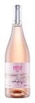 Bilde av produktet Cepa 21 Hito Rosado 2018