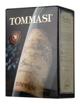 Bilde av produktet Tommasi Graticcio Appassionato 2022