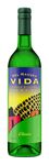 Bilde av produktet Del Maguey Vida Mezcal Artesanal