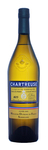 Bilde av produktet Chartreuse Cuvée des Meilleurs Ouvriers de France Sommeliers