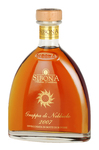 Bilde av produktet Sibona Grappa Riserva Nebbiolo 2007