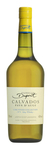 Bilde av produktet Dupont Calvados Pays d’Auge in Fût de Islay Whisky Barrel