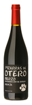 Bilde av produktet Pizarras de Otero Bierzo Mencia 2023
