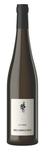 Bilde av produktet Eva Fricke Seligmacher Riesling