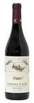 Bilde av produktet Vietti Barbera d'Alba Tre Vigne