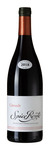 Bilde av produktet Spice Route Cinsault 2019
