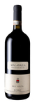 Bilde av produktet Malabaila di Canale Bric Volta Roero 2016