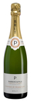 Bilde av produktet Pardon & Fils Crémant de Bourgogne