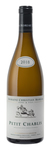 Bilde av produktet C. Moreau Petit Chablis 2017