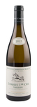 Bilde av produktet C. Moreau Chablis 1er Cru Vaillon 2019