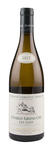 Bilde av produktet C. Moreau Chablis Grand Cru Les Clos 2017
