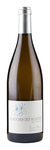 Bilde av produktet Rocher des Violettes Montlouis-sur-Loire Touche-Mitaine 2019