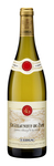 Bilde av produktet Guigal Châteauneuf-du-Pape Blanc 2020