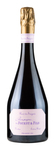 Bilde av produktet Veuve Fourny Rosé de Saignée 1er Cru Extra Brut
