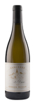Bilde av produktet Boulay Sancerre Monts Damnés 2017