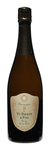 Bilde av produktet Vve Fourny Vertus Blanc de Blancs Extra Brut 2012