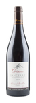 Bilde av produktet Gérard Boulay Sancerre Rouge Oriane 2016