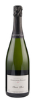 Bilde av produktet Chartogne-Taillet Champagne Sainte Anne