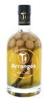 Bilde av produktet Ti Arrangés de Ced' Vanille Macadamia
